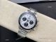 Swiss Grade One Vintage Rolex Paul Newman Daytona A7750 Stainless Steel Silver Dial Watch (3)_th.jpg